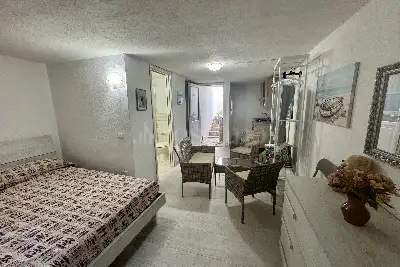 Villa in vendita, Via di Lu Nibareddu, Loiri Porto San Paolo