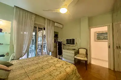 Casa in vendita, Via Franco Sacchetti, Roma