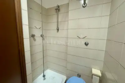 Casa in vendita, Via Ada Negri, Roma