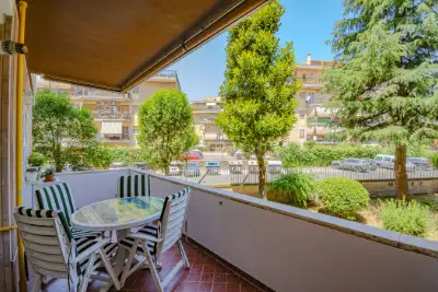 Casa in vendita, Via Zignago, Roma