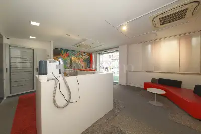 Attività Commerciale in vendita, Via Galla Placidia, Roma