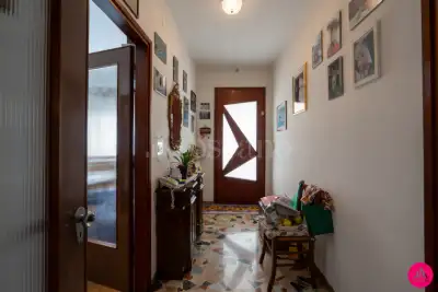 Casa Indipendente in vendita, Via Dante Alighieri, Fiume Veneto