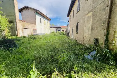 Rustico in vendita, Via Federico Palazzoli, Brescia