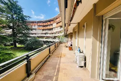 Casa in vendita, Viale Europa, Brescia