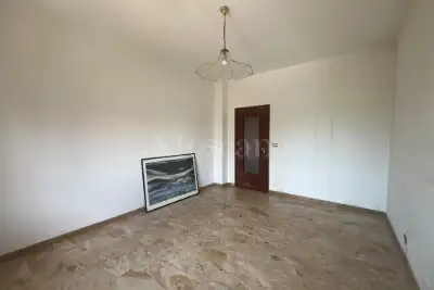 Casa in vendita, Via Barletta, Torino