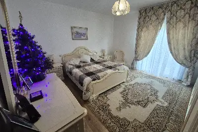 Casa in vendita, Via San Giovanni Bosco, Borgosatollo