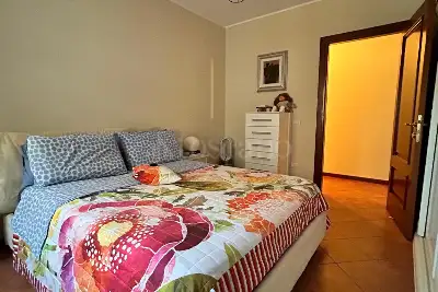 Casa in vendita, Via Carlo Felice 48, Sassari