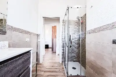 Casa in vendita, Via S'Abba Lughente, Olbia