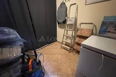 Villa Bifamiliare in vendita, Via Roma, Martinsicuro