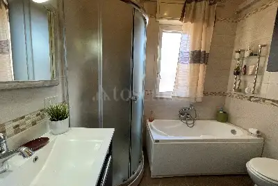 Villa Bifamiliare in vendita, Via Carlo Levi, Palermo