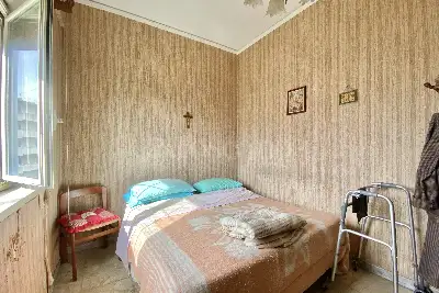 Casa in vendita, Via Adolfo Celi Contesse, Messina