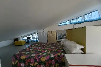 Casa in vendita, Via Monte Brancastello , L'Aquila