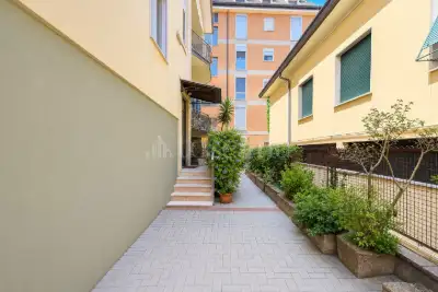 Villa Bifamiliare in vendita, Piazza Duomo, Desenzano del Garda