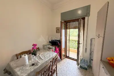 Casa in vendita, Via Armando Diaz, Nettuno