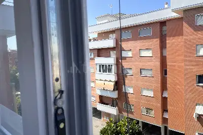 Casa in vendita, Via dell'Idroscalo, Roma