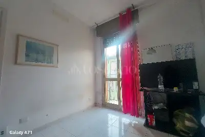 Casa in vendita, Via della Resistenza, San Giuliano Milanese