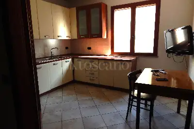 Casa Indipendente in vendita, Via Marco Aurelio, Monserrato