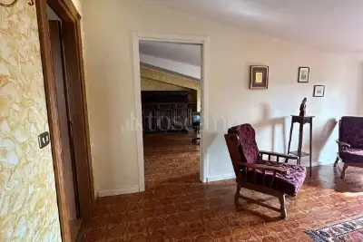 Casa Indipendente in vendita, Via Elia Micangeli, Avezzano