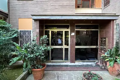 Casa in vendita, Via Lorenzo Rocci, Roma