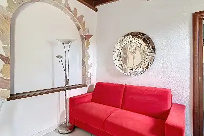 Casa in vendita, Via delle Conce, Sassari