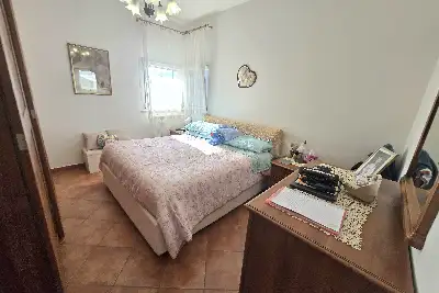 Casa in vendita, Via delle Fresie, Santa Marinella