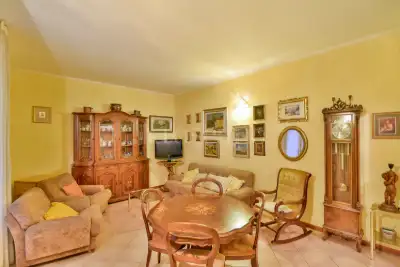 Casa in vendita, Viale Lecco, Como