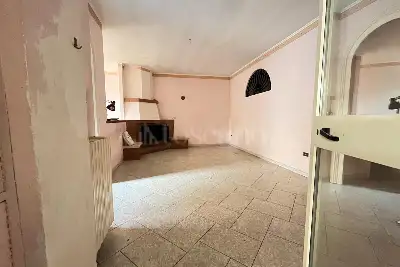 Casa Indipendente in vendita, Contrada Pavoni, Cerignola