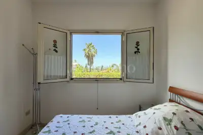 Villa in vendita, Via Barbagallo, Acireale