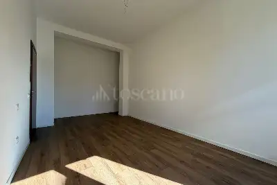 Casa in vendita, Via Arcivescovo Romilli, Milano