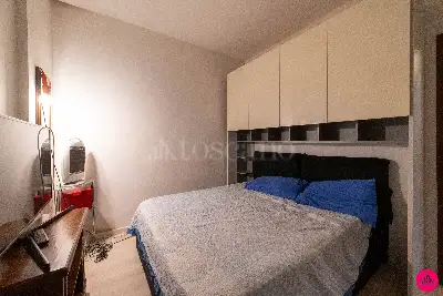 Casa in vendita, Via Interna, Pordenone