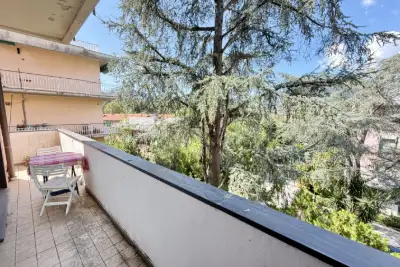 Casa in vendita, Via Tre Scalini, Rapallo