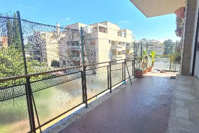 Casa in vendita, Via Giovanni Vittorio Englen, Roma