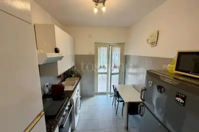 Casa in vendita, Via Luni, Cerveteri