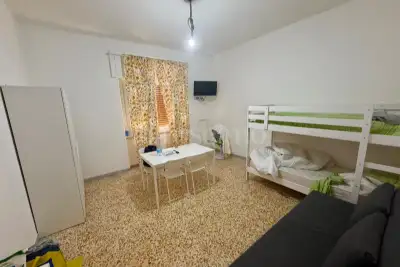 Casa in vendita, Via Gioia Tauro, Roma