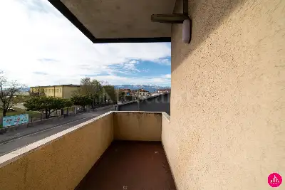 Casa in vendita, Via Aristide Gabelli, Porcia