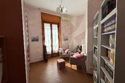 Casa in vendita, Via Plebiscito, Catania