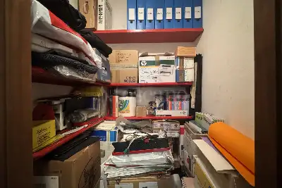 Casa in vendita, Via Carlo Marx, Prato