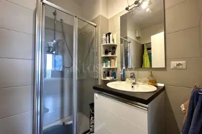Casa in affitto, Via Piave, San Donato Milanese