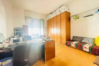 Casa in vendita, Viale Coni Zugna, Milano