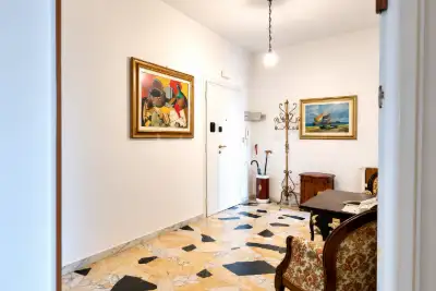 Casa in vendita, Via Maragliano, Firenze