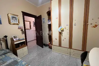 Casa in vendita, Traversa di Viale di Levante, Cerignola