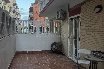 Casa in vendita, Lungomare Duca degli Abruzzi, Roma