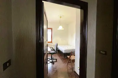 Villa in vendita, Via Berlinguer 2 , Martinsicuro