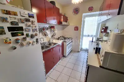 Casa Indipendente in vendita, Via Enrico Brunn, Roma