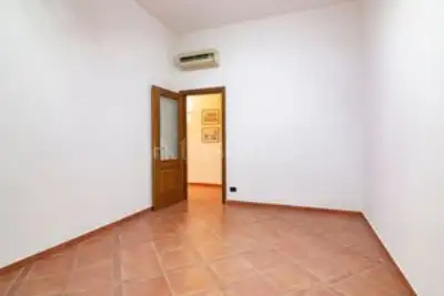 Casa in vendita, Via Ferragutti, Bressana Bottarone