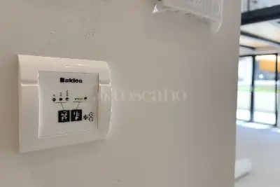 Casa in vendita, via Guido Martinelli 56, Milano