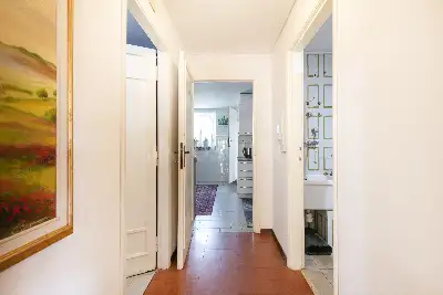 Casa in vendita, Via Montauto, Impruneta