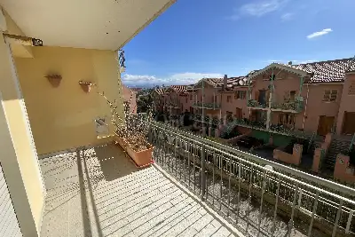 Casa in vendita, Via Gaetano Micale, Messina