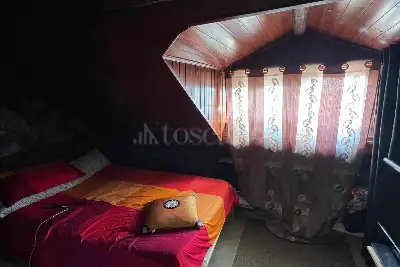 Mansarda in vendita, Viale dell'Autonomia, Gravina di Catania