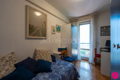 Casa in vendita, Via Valentino Presani, Udine